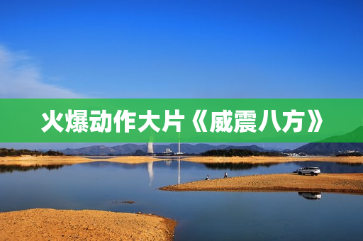 火爆动作大片《威震八方》