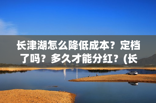 长津湖怎么降低成本?定档了吗?多久才能分红?(长津湖深度) 长津湖怎么降低成本?定档了吗?多久才能分红?(长津湖深度)