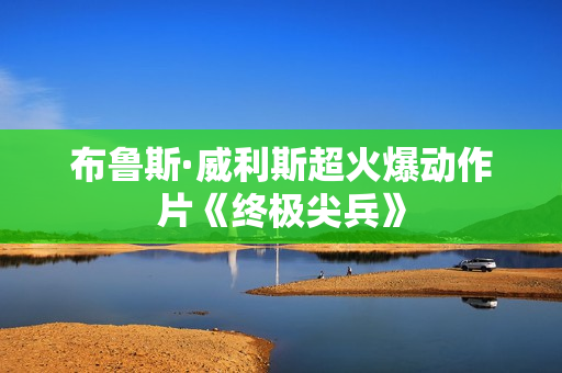 布鲁斯·威利斯超火爆动作片《终极尖兵》