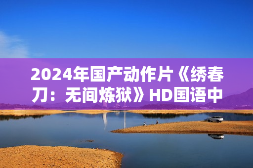 2024年国产动作片《绣春刀：无间炼狱》HD国语中字