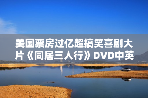 美国票房过亿超搞笑喜剧大片《同居三人行》DVD中英字幕