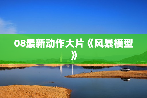 08最新动作大片《风暴模型》