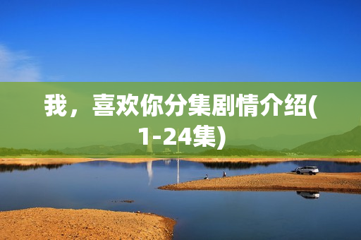 我，喜欢你分集剧情介绍(1-24集)