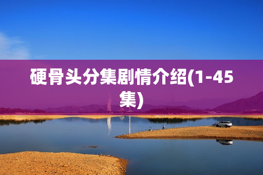 硬骨头分集剧情介绍(1-45集)