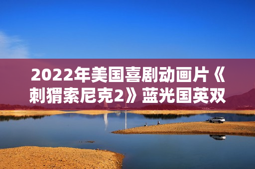 2022年美国喜剧动画片《刺猬索尼克2》蓝光国英双语中英双字 2022年美国喜剧动画片《刺猬索尼克2》蓝光国英双语中英双字