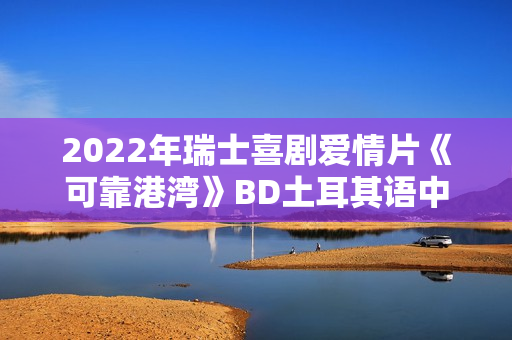 2022年瑞士喜剧爱情片《可靠港湾》BD土耳其语中字