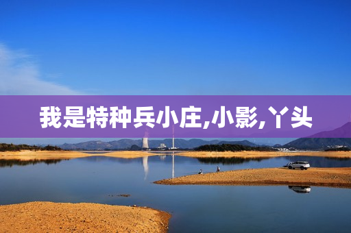 我是特种兵小庄,小影,丫头