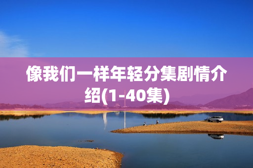 像我们一样年轻分集剧情介绍(1-40集)