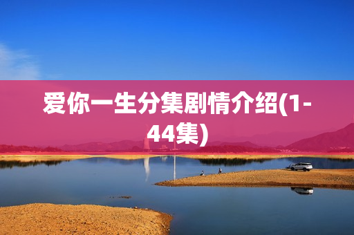 爱你一生分集剧情介绍(1-44集)