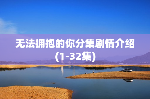 无法拥抱的你分集剧情介绍(1-32集)