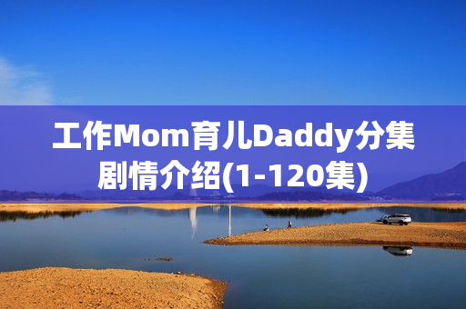 工作Mom育儿Daddy分集剧情介绍(1-120集) 工作Mom育儿Daddy分集剧情介绍(1-120集)