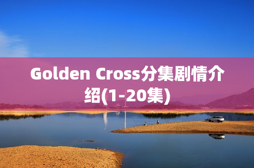 Golden Cross分集剧情介绍(1-20集)