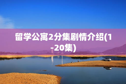 留学公寓2分集剧情介绍(1-20集)