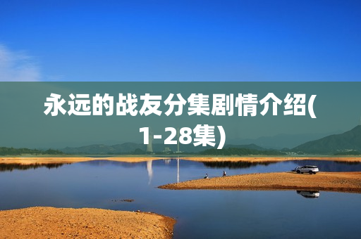 永远的战友分集剧情介绍(1-28集)