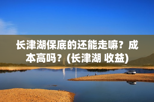 长津湖保底的还能走嘛？成本高吗？(长津湖 收益)