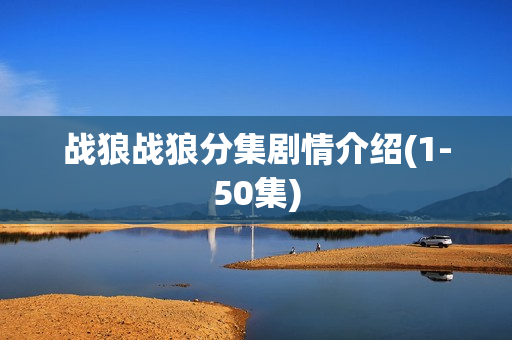战狼战狼分集剧情介绍(1-50集)