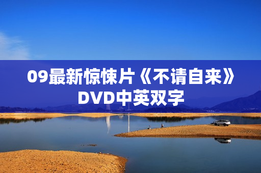 09最新惊悚片《不请自来》DVD中英双字