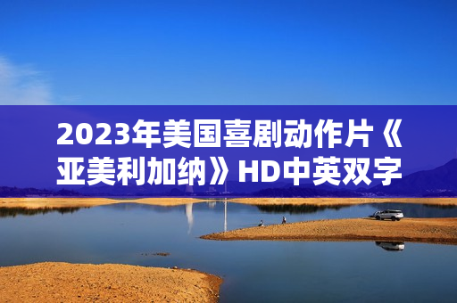 2023年美国喜剧动作片《亚美利加纳》HD中英双字 2023年美国喜剧动作片《亚美利加纳》HD中英双字