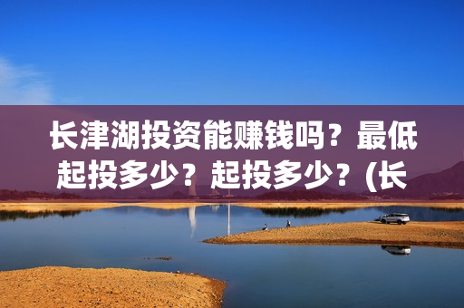 长津湖投资能赚钱吗？最低起投多少？起投多少？(长津湖投资太大估计亏本)