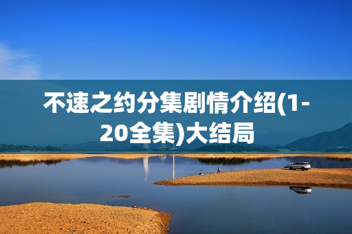 不速之约分集剧情介绍(1-20全集)大结局