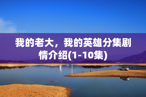 我的老大，我的英雄分集剧情介绍(1-10集)