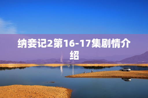 纳妾记2第16-17集剧情介绍