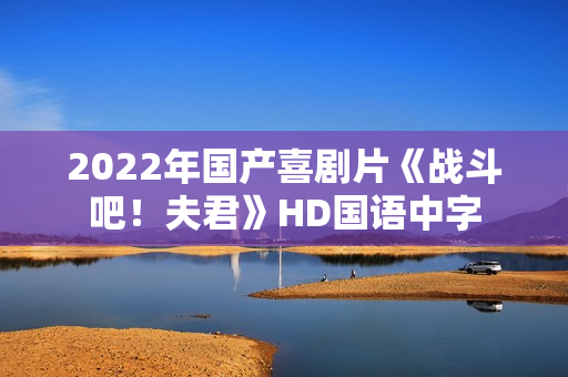 2022年国产喜剧片《战斗吧！夫君》HD国语中字