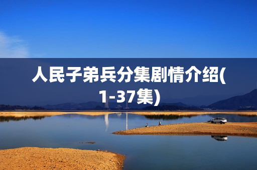 人民子弟兵分集剧情介绍(1-37集)