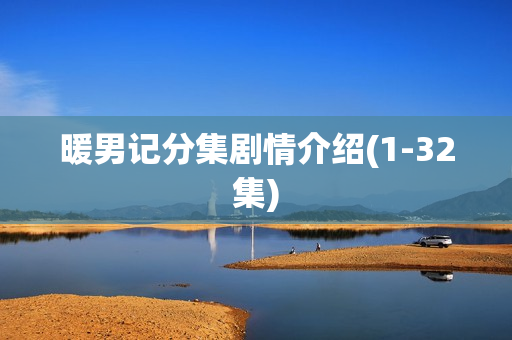 暖男记分集剧情介绍(1-32集)