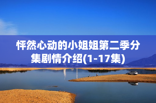 怦然心动的小姐姐第二季分集剧情介绍(1-17集)