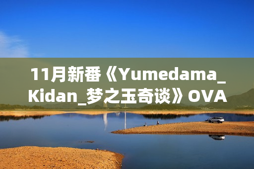 11月新番《Yumedama_Kidan_梦之玉奇谈》OVA 11月新番《Yumedama_Kidan_梦之玉奇谈》OVA