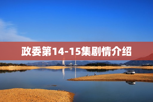 政委第14-15集剧情介绍