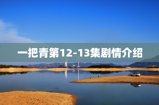 一把青第12-13集剧情介绍