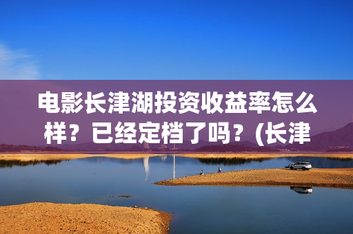 电影长津湖投资收益率怎么样？已经定档了吗？(长津湖这部电影投资了多少钱)