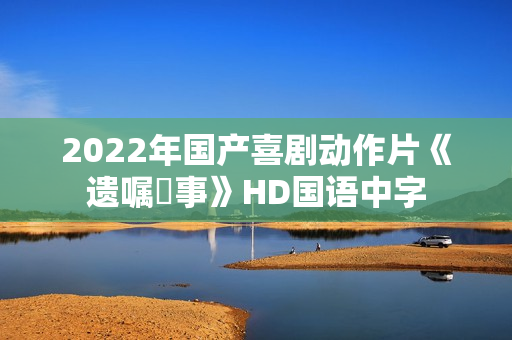 2022年国产喜剧动作片《遗嘱囧事》HD国语中字