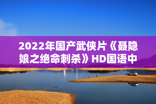 2022年国产武侠片《聂隐娘之绝命刺杀》HD国语中字