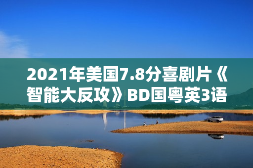 2021年美国7.8分喜剧片《智能大反攻》BD国粤英3语中字