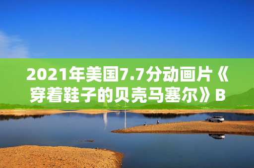 2021年美国7.7分动画片《穿着鞋子的贝壳马塞尔》BD中英双字 2021年美国7.7分动画片《穿着鞋子的贝壳马塞尔》BD中英双字