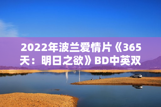 2022年波兰爱情片《365天：明日之欲》BD中英双字