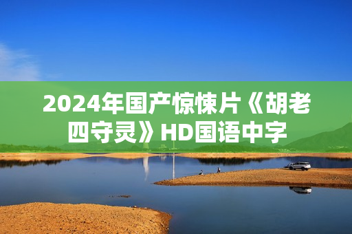 2024年国产惊悚片《胡老四守灵》HD国语中字