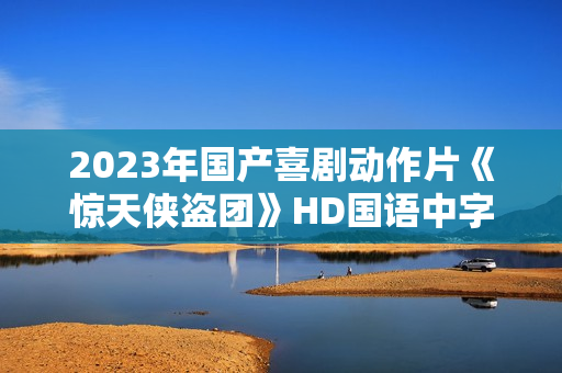 2023年国产喜剧动作片《惊天侠盗团》HD国语中字 2023年国产喜剧动作片《惊天侠盗团》HD国语中字