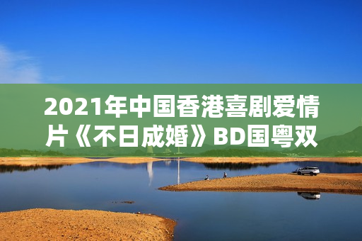 2021年中国香港喜剧爱情片《不日成婚》BD国粤双语中字
