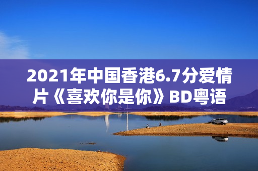 2021年中国香港6.7分爱情片《喜欢你是你》BD粤语中字