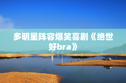 多明星阵容爆笑喜剧《绝世好bra》 多明星阵容爆笑喜剧《绝世好bra》