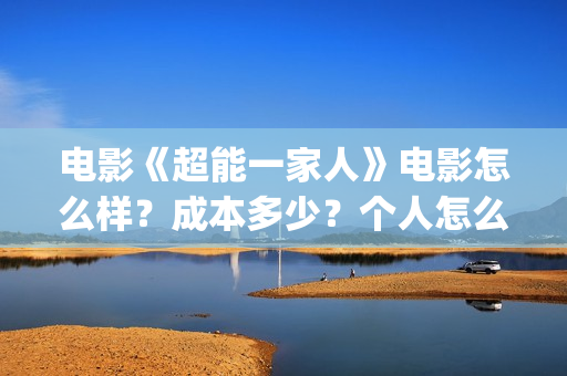 电影《超能一家人》电影怎么样？成本多少？个人怎么参与？(超能一家人百度百科)