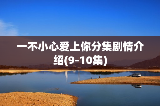 一不小心爱上你分集剧情介绍(9-10集)