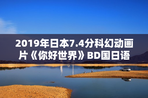2019年日本7.4分科幻动画片《你好世界》BD国日语双语中字 2019年日本7.4分科幻动画片《你好世界》BD国日语双语中字