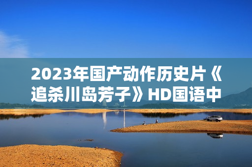 2023年国产动作历史片《追杀川岛芳子》HD国语中字