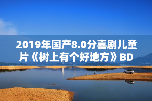 2019年国产8.0分喜剧儿童片《树上有个好地方》BD国语中字
