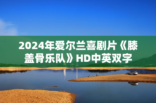 2024年爱尔兰喜剧片《膝盖骨乐队》HD中英双字